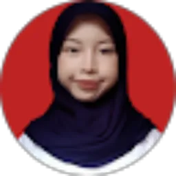 Review From Yulianni Putri