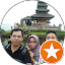 Review From Wiwied Suparyadi Mangkuwidjojo