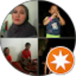 Review From widianto itu wowod