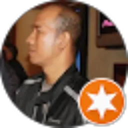 Review From deslim marpaung