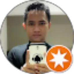 Review From Chairul Rizal