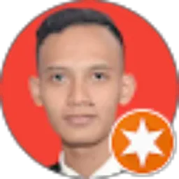Review From Muhamad Fiqri