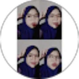 Review From Rahma nur