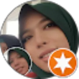 Review From Puji lestari