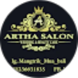 Review From artha weddingbali