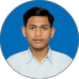 Review From Aziz Ilhamirrais