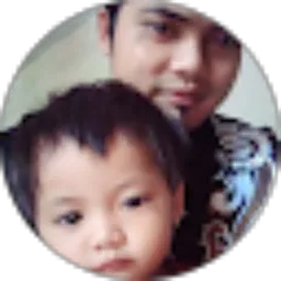 Review From Ahmad nursalim