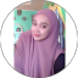Review From Etty Wahyuni