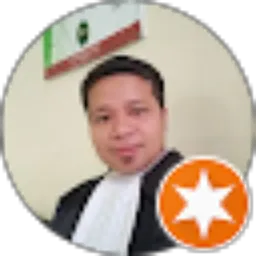 Review From Kantor Hukum Wawan Rosmawan & Partners (Advokat dan Pengacara)