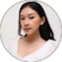 Review From Felycia Jannice Michelle