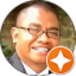 Review From Rafael Raya Rua
