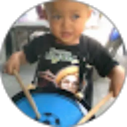 Review From Dzaky Naufal