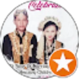 Review From Dede Siti jahro