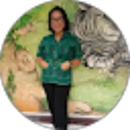 Review From Riska Adelita