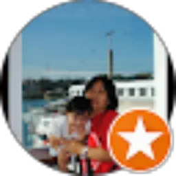 Review From Cämilä Seis Rubyzän
