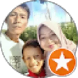 Review From Sari Purwaningsih