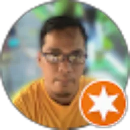 Review From Yudhi Prihartanto