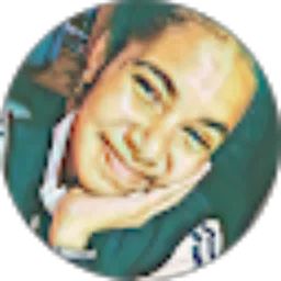 Review From Nensi Sara Kutumo