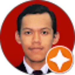 Review From Arifin nr