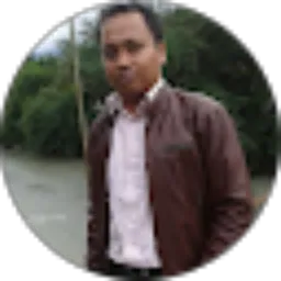 Review From Samsul Rizal