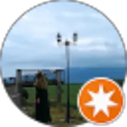 Review From Hanifa Hudaya