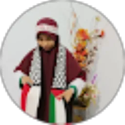 Review From Nur Aziza H Dai