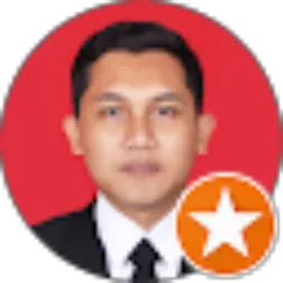 Review From ahmad fatkhurohman