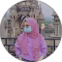 Review From Nur Adis Fitriani