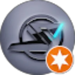 Review From Nursalim