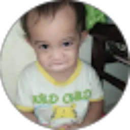 Review From Junaidi Husien