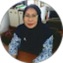 Review From Ibu Lestari