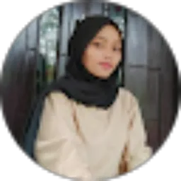 Review From Zety Gita M.