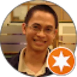 Review From Novi Kushariyanto
