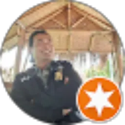Review From PdT0 Sollo