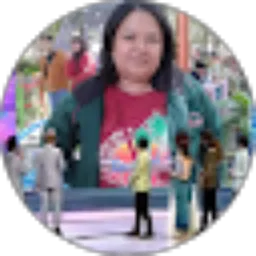 Review From Dwi Setyaningrum