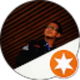 Review From Muhsin Muhsin