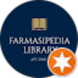 Review From FARMASIPEDIA