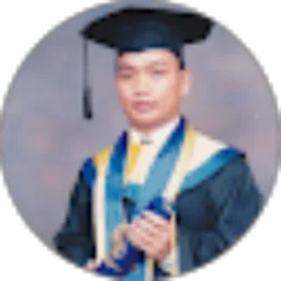 Review From abdul jalal
