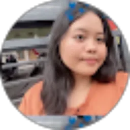Review From 07. Gusti Ayu Putu Putri Silvia Dewi