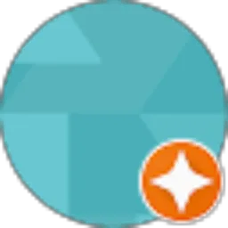 Review From Feri Kusnun C