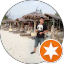 Review From Muchamad Ali Kotib, S.E.
