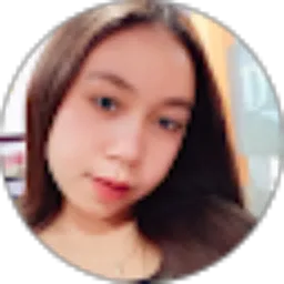 Review From Kesyaa Magdalenaa