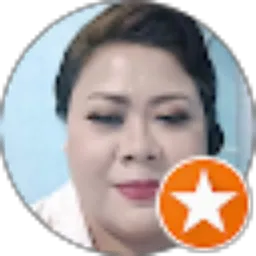 Review From Komang Tri