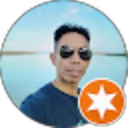 Review From Aji Burhanudin
