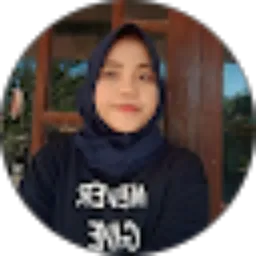 Review From Nurul Aini