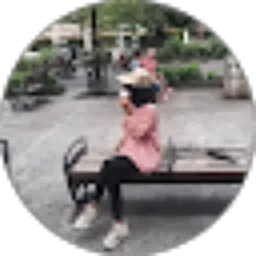 Review From traa. citraa