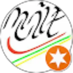 Review From Abdi Munif Effendi