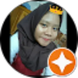 Review From Indah Chintya