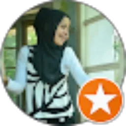 Review From diyan awarik