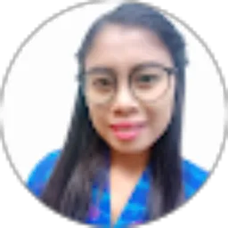 Review From Ni Putu Meliani